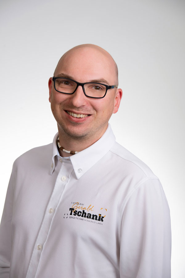 Thomas Weißkircher