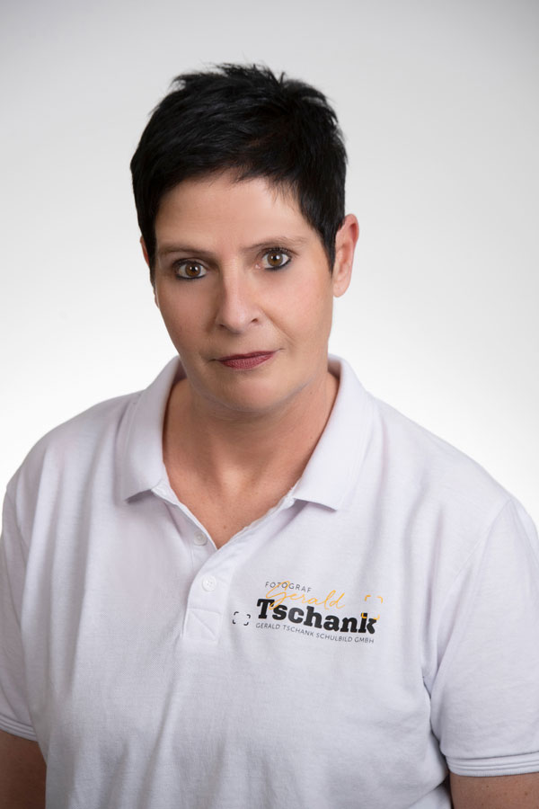 Isabella Beschka