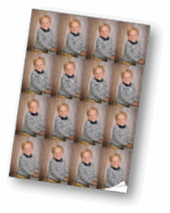 k15
